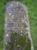 image of grave number 137308